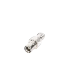 Adaptador en linea de conector SMA Hembra a SMB. - Image 5
