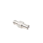Adaptador en linea de conector SMA Hembra a SMB. - Image 6