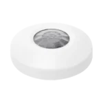 Sensor de Movimiento de 360° cableado para techo, máxima instalación de altura 3.7m - Image 3
