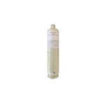 Cilindro Para Calibración De Metano/Air (CH4), Balance Aire, Concentración 50% LEL, Capacidad 103 L, Dimensiones 5/8" x 18" Para Serie XNX/XCD/S3K Gases Combustibles