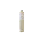 Cilindro Para Calibración De Metano/Air (CH4), Balance Aire, Concentración 50% LEL, Capacidad 103 L, Dimensiones 5/8" x 18" Para Serie XNX/XCD/S3K Gases Combustibles - Image 2