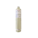 Cilindro Para Calibración De Hidrogeno H2/Air, Balance Aire, Concentración 50% LEL, Capacidad 103 L, Dimensiones 5/8" x 18" Para Serie XNX/XCD/S3K Gases Combustibles