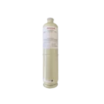 Cilindro Para Calibración De Hidrogeno H2/Air, Balance Aire, Concentración 50% LEL, Capacidad 103 L, Dimensiones 5/8" x 18" Para Serie XNX/XCD/S3K Gases Combustibles - Image 2