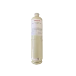 Cilindro Para Calibración De Aire Cero, Concentración 20.9% V/V, Capacidad 103 L, Dimensiones 5/8" x 18" Para Serie XNX/XCD/S3K Gases Tóxicos - Image 2