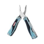 Pinzas Multiherramienta - Image 2