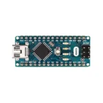 ARDUINO NANO, Para todos esos proyectos de automatización que requieren un tamaño compacto - Image 3