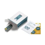 ARDUINO NANO, Para todos esos proyectos de automatización que requieren un tamaño compacto - Image 4