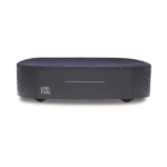 Amplificador una Zona, 2 Canales, 50 W por Canal, con Chromecast, Alexa Cast, Airplay, Spotify Connect: funciona con Google Assist - Image 2