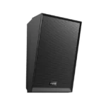 Altavoz SIP IP para voceo y paging, 2 líneas SIP, potencia de hasta 15W,  alimentación vía PoE - Image 3