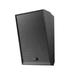 Altavoz SIP IP para voceo y paging, 2 líneas SIP, potencia de hasta 15W,  alimentación vía PoE - Image 4