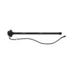 Sensor de Combustible, Capacitivo Recortable