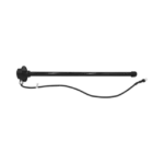Sensor de Combustible, Capacitivo Recortable - Image 2
