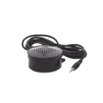 Bocina Compatible Con Equipos GPS T633L y T399L de Meitrack