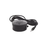 Bocina Compatible Con Equipos GPS T633L y T399L de Meitrack - Image 2