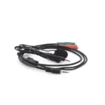 Micrófono Compatible Con Equipos GPS T633L y T399L de Meitrack - Image 5