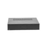 VSSL 6 zonas, 12x50W, con Chromecast incorporado, Airplay, Spotify Conn en cada zona - funciona con GoogleAsst - Image 5