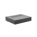 VSSL 6 zonas, 12x50W, con Chromecast incorporado, Airplay, Spotify Conn en cada zona - funciona con GoogleAsst - Image 6