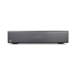 VSSL 6 zonas, 12x50W, con Chromecast incorporado, Airplay, Spotify Conn en cada zona - funciona con GoogleAsst