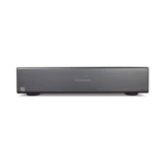 VSSL 6 zonas, 12x50W, con Chromecast incorporado, Airplay, Spotify Conn en cada zona - funciona con GoogleAsst - Image 2