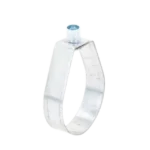 Abrazadera Tipo Pera de 2" (62 mm). - Image 4