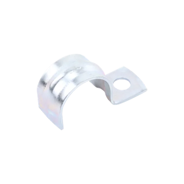 ABPI022 p