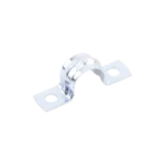 Abrazadera Omega Para Conduit de 3/8" (9.52 mm). - Image 3