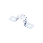 Abrazadera Omega Para Conduit de 3/8" (9.52 mm). - Image 2