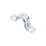 Abrazadera Omega Para Conduit de 1/2" (12.7 mm). - Image 3