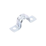 Abrazadera Omega Para Conduit de 1/2" (12.7 mm).