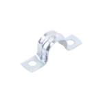 Abrazadera Omega Para Conduit de 1/2" (12.7 mm). - Image 2