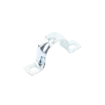 Abrazadera Omega Para Conduit de 1" (25.4 mm). - Image 3