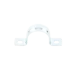 Abrazadera Omega Para Conduit de 1" (25.4 mm). - Image 4