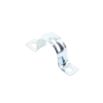 Abrazadera Omega Para Conduit de 1" (25.4 mm). - Image 5