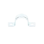 Abrazadera Omega Para Conduit de 1" (25.4 mm). - Image 6