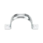 Abrazadera Omega Para Conduit de 1" (25.4 mm).
