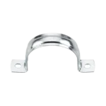 Abrazadera Omega Para Conduit de 1" (25.4 mm). - Image 2