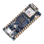 ARDUINO NANO 33 IOT