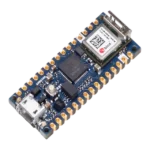ARDUINO NANO 33 IOT - Image 2