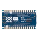 Arduino NANO EVERY sin headers /  La placa arduino más pequeña ideal para proyectos de tamaño reducido - Image 4