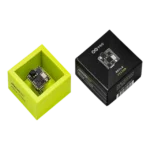 Nicla Vision - Image 4