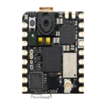 Nicla Vision - Image 5