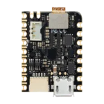Nicla Vision - Image 3