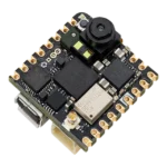 Nicla Vision - Image 2