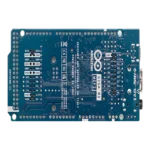 Arduino Giga R1 WiFi, una placa de desarrollo avanzada diseñada para aplicaciones que requieren alto rendimiento y conectividad versátil - Image 4