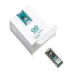Arduino Nano ESP32 without headers - Image 3