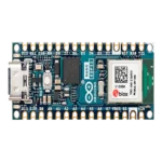 Arduino Nano ESP32 without headers - Image 4
