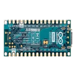 Arduino Nano ESP32 without headers - Image 5