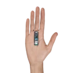 Arduino Nano ESP32 without headers - Image 6
