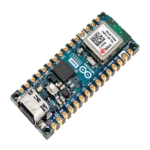 Arduino Nano ESP32 without headers - Image 2
