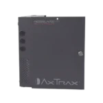 Controlador de Acceso para 2 lectoras / Expandible a 2 Lectores Adicionales / 30,000 Tarjetas / Incluye Gabinete y Fuente de Alimentación / Nueva Generación! - Image 6